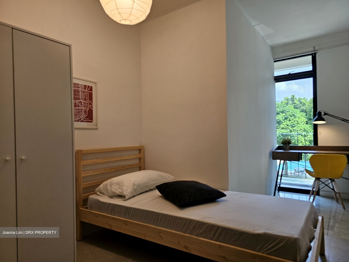 Gilstead Mansion (D11), Apartment #572173621